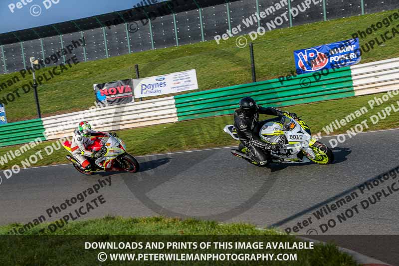 PJ Motorsport Photography 2018;enduro digital images;event digital images;eventdigitalimages;mallory park;mallory park photographs;mallory park trackday;mallory park trackday photographs;no limits trackdays;peter wileman photography;racing digital images;trackday digital images;trackday photos